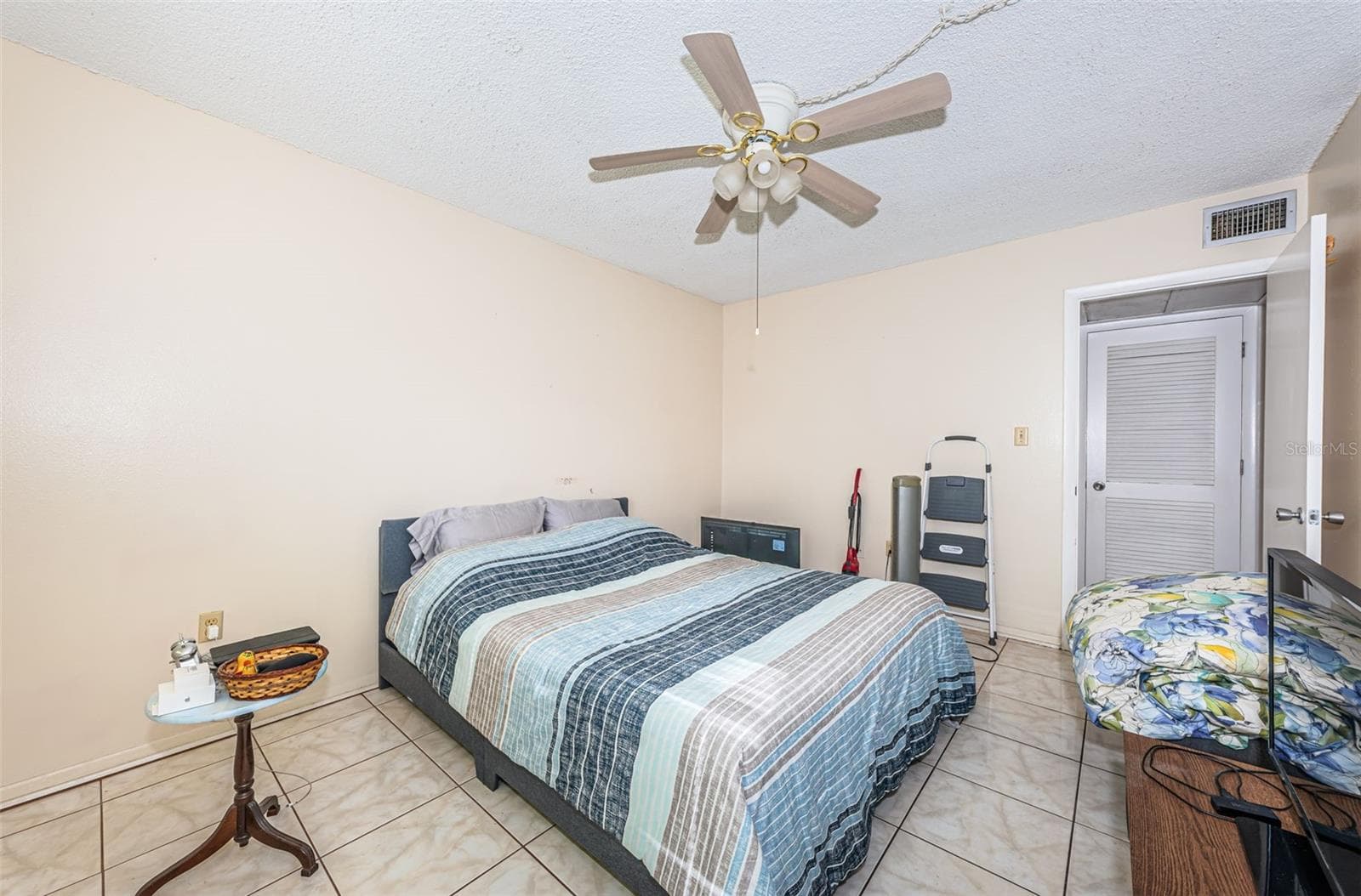 Condominium at 2001 GREENBRIAR BLVD #6, CLEARWATER, photo 14 of 30