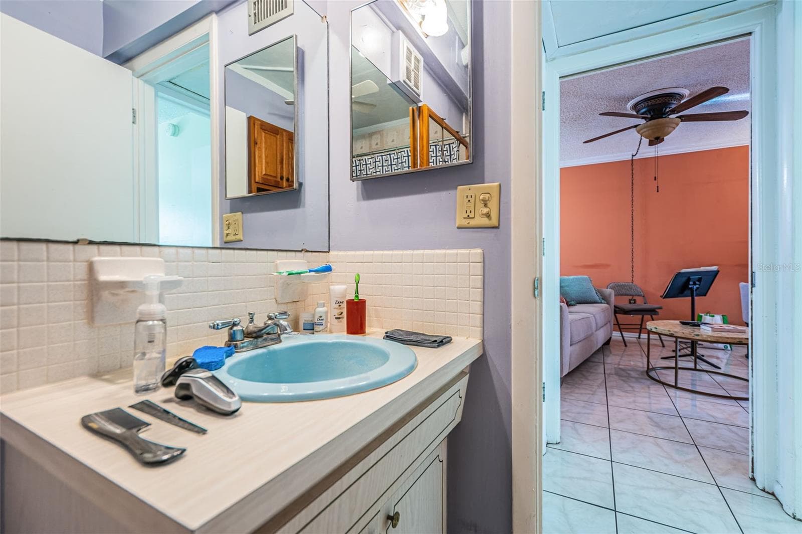Condominium at 2001 GREENBRIAR BLVD #6, CLEARWATER, photo 16 of 30
