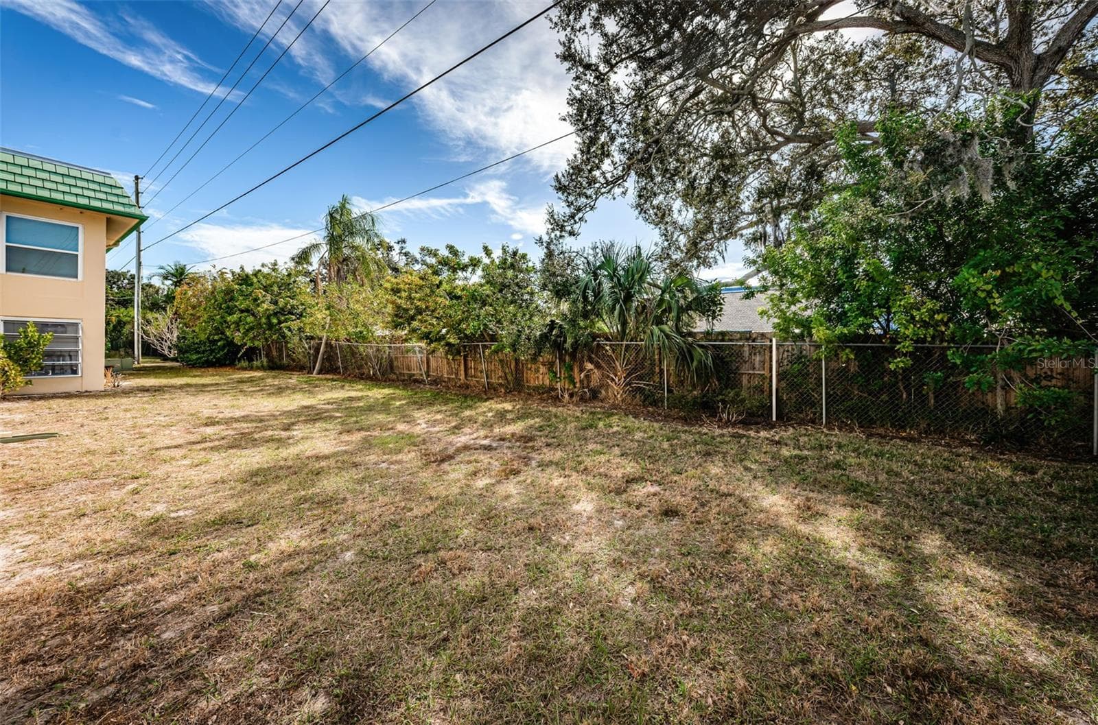 Condominium at 2001 GREENBRIAR BLVD #6, CLEARWATER, photo 18 of 30