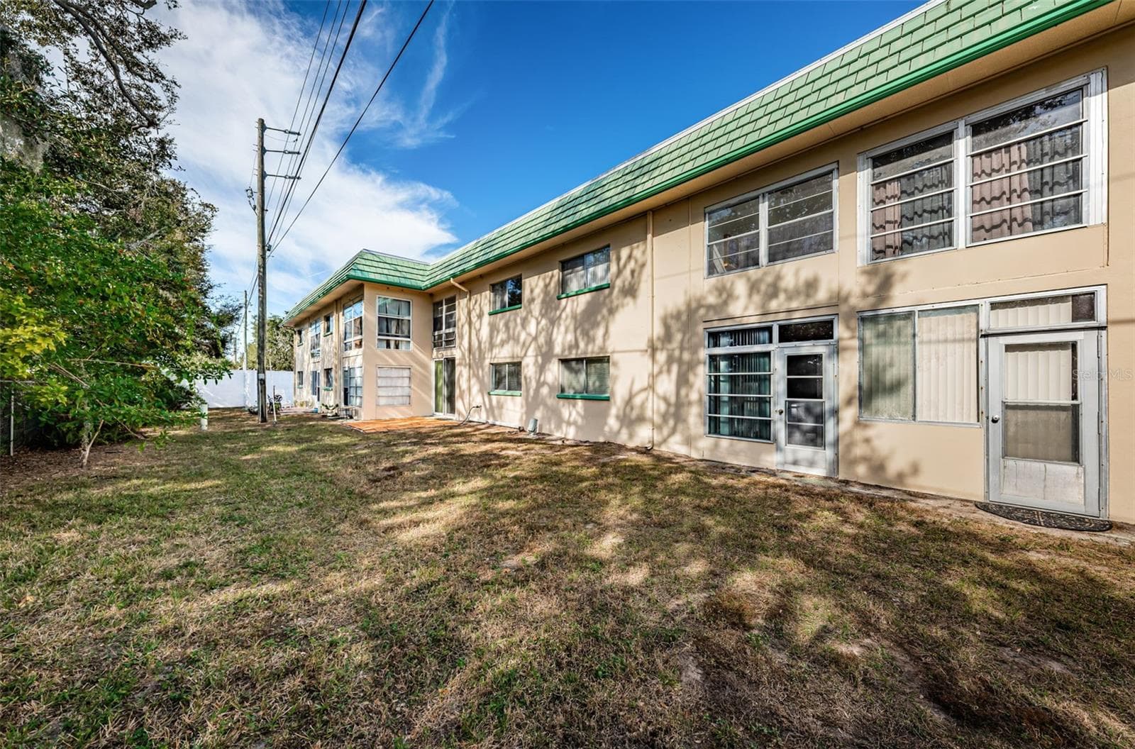 Condominium at 2001 GREENBRIAR BLVD #6, CLEARWATER, photo 19 of 30