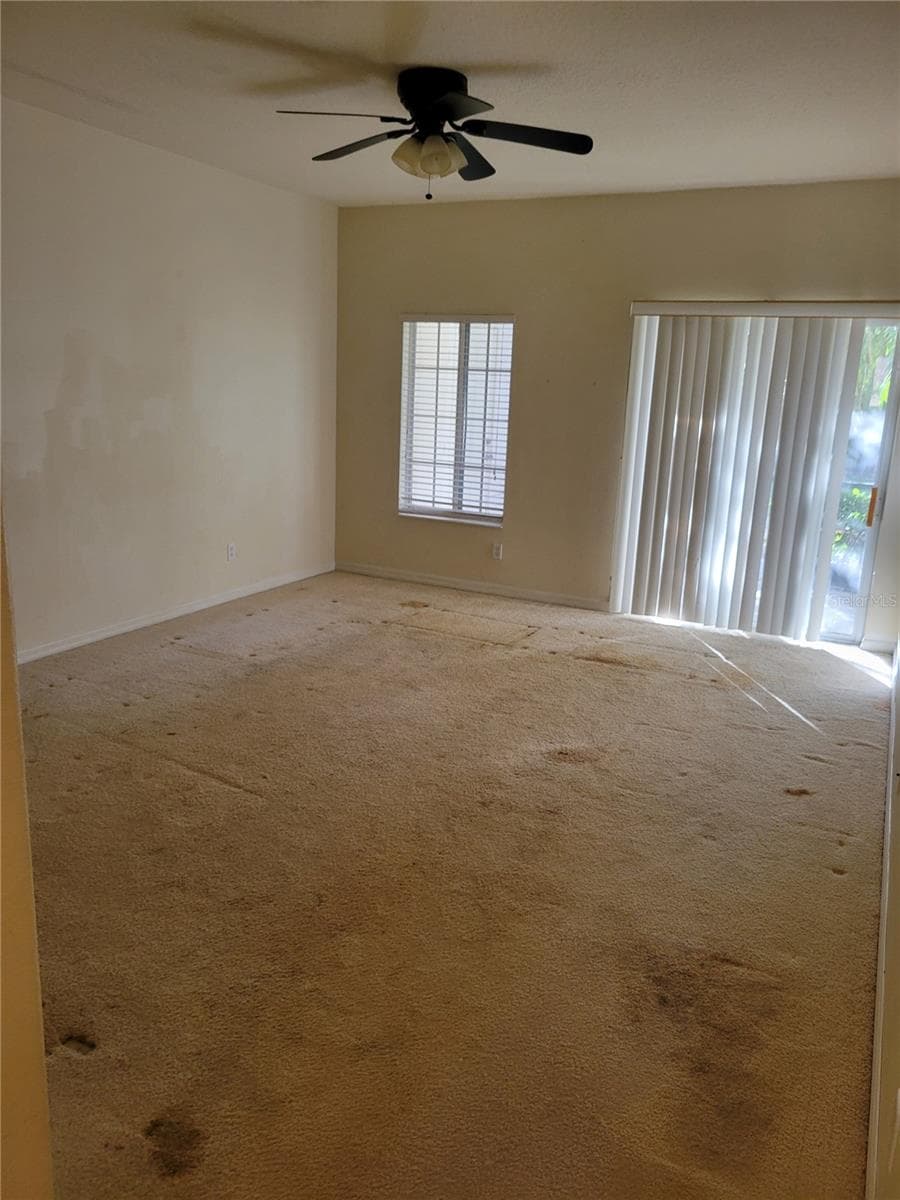 Townhouse at 335 CAPE HARBOUR LOOP #105, BRADENTON, photo 6 of 30