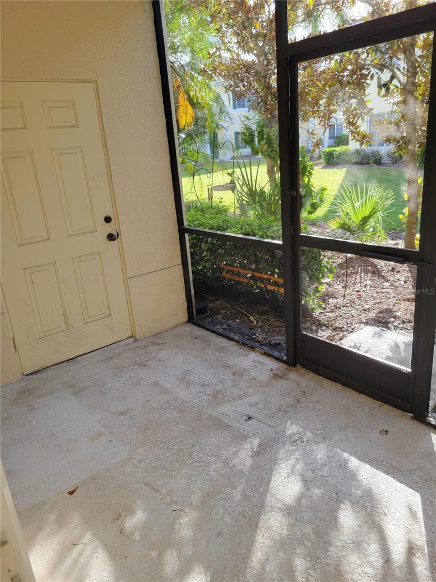 Townhouse at 335 CAPE HARBOUR LOOP #105, BRADENTON, photo 8 of 30