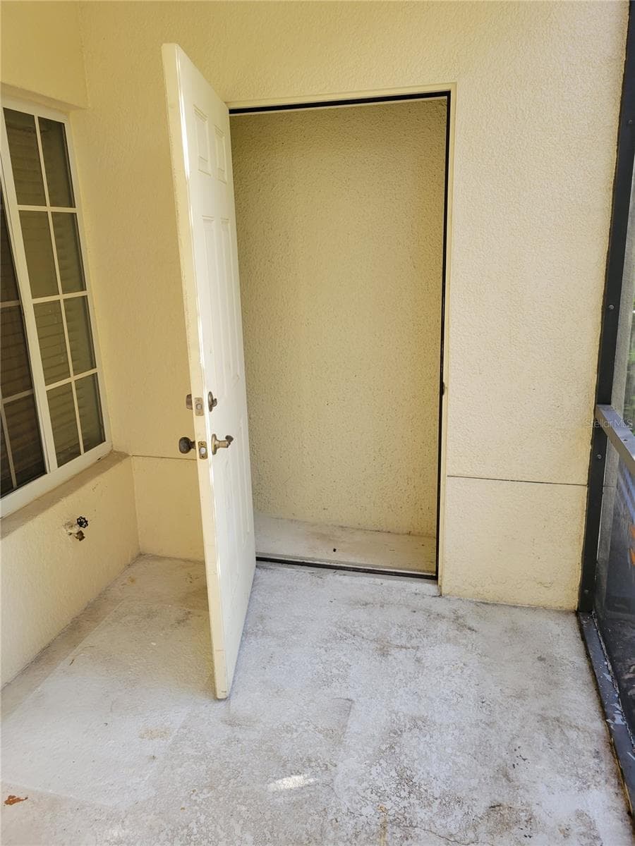 Townhouse at 335 CAPE HARBOUR LOOP #105, BRADENTON, photo 9 of 30