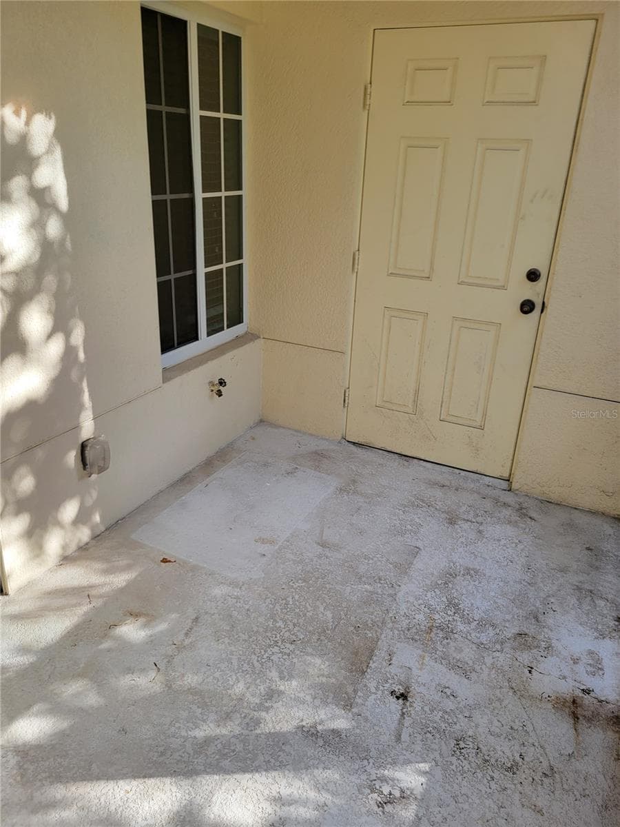 Townhouse at 335 CAPE HARBOUR LOOP #105, BRADENTON, photo 10 of 30