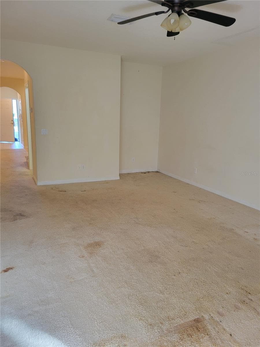 Townhouse at 335 CAPE HARBOUR LOOP #105, BRADENTON, photo 11 of 30