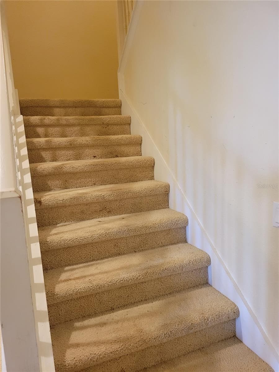 Townhouse at 335 CAPE HARBOUR LOOP #105, BRADENTON, photo 12 of 30