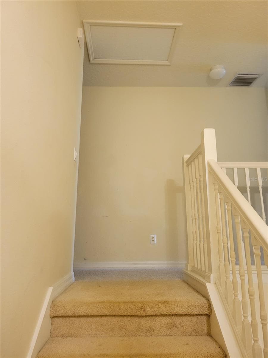 Townhouse at 335 CAPE HARBOUR LOOP #105, BRADENTON, photo 13 of 30