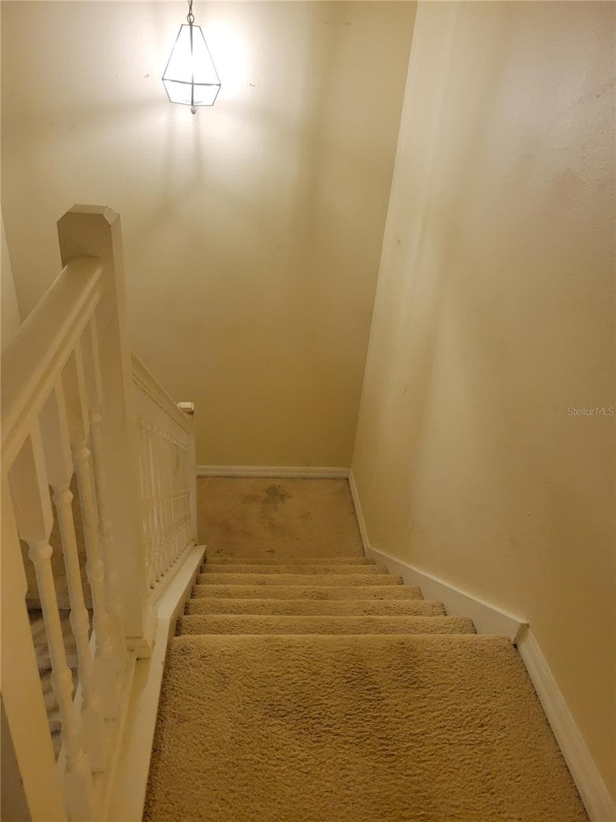 Townhouse at 335 CAPE HARBOUR LOOP #105, BRADENTON, photo 14 of 30