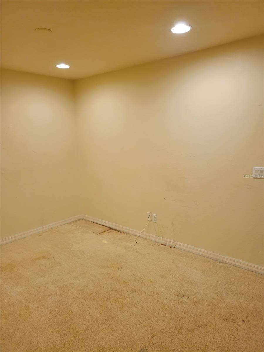 Townhouse at 335 CAPE HARBOUR LOOP #105, BRADENTON, photo 15 of 30