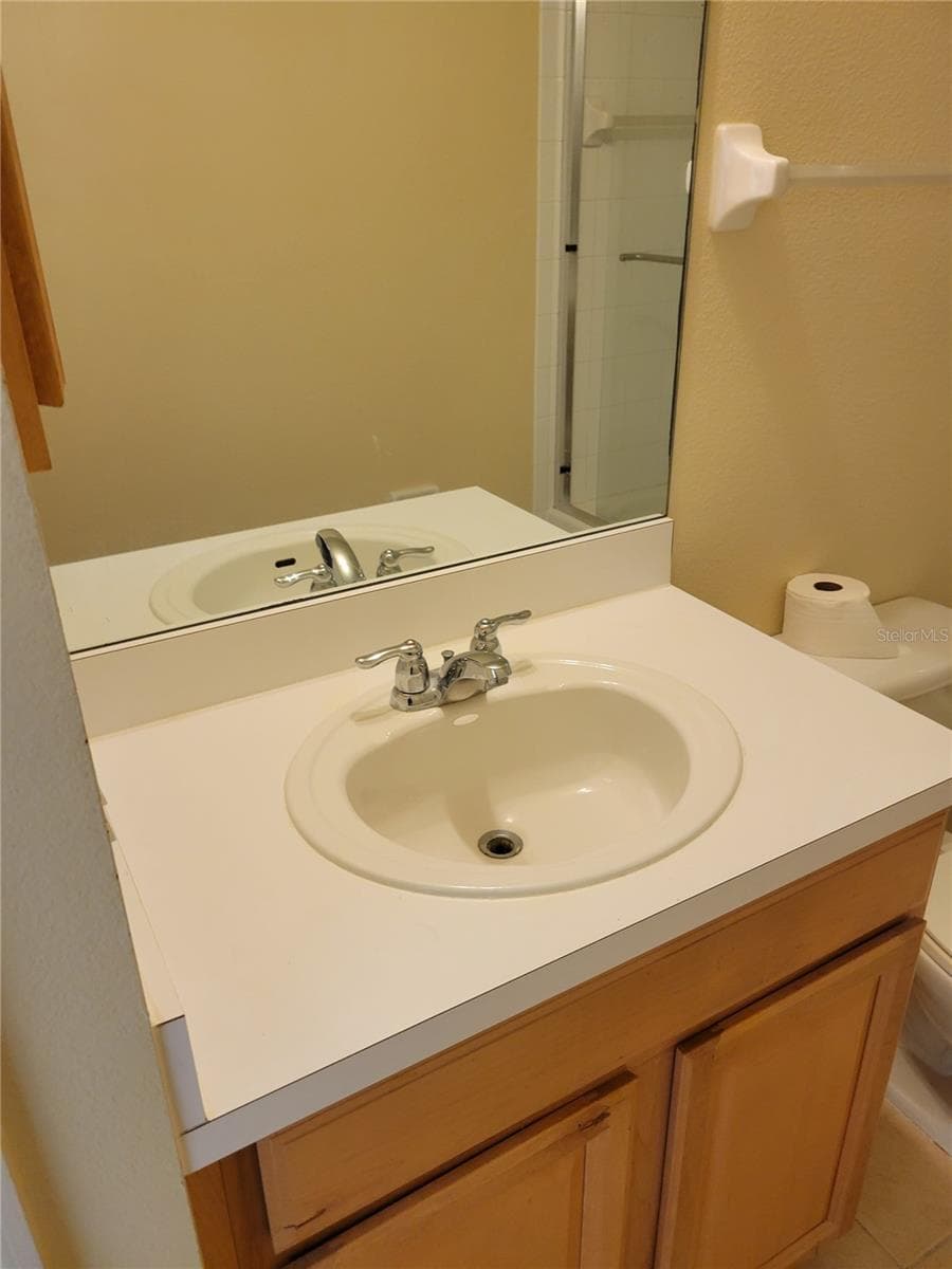 Townhouse at 335 CAPE HARBOUR LOOP #105, BRADENTON, photo 16 of 30