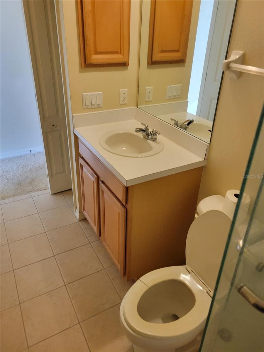 Townhouse at 335 CAPE HARBOUR LOOP #105, BRADENTON, photo 19 of 30