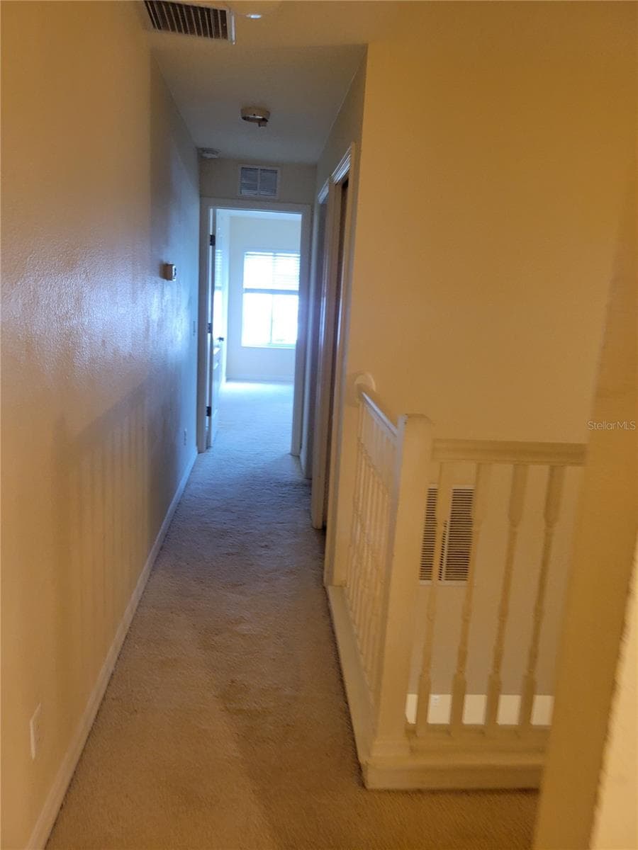 Townhouse at 335 CAPE HARBOUR LOOP #105, BRADENTON, photo 22 of 30