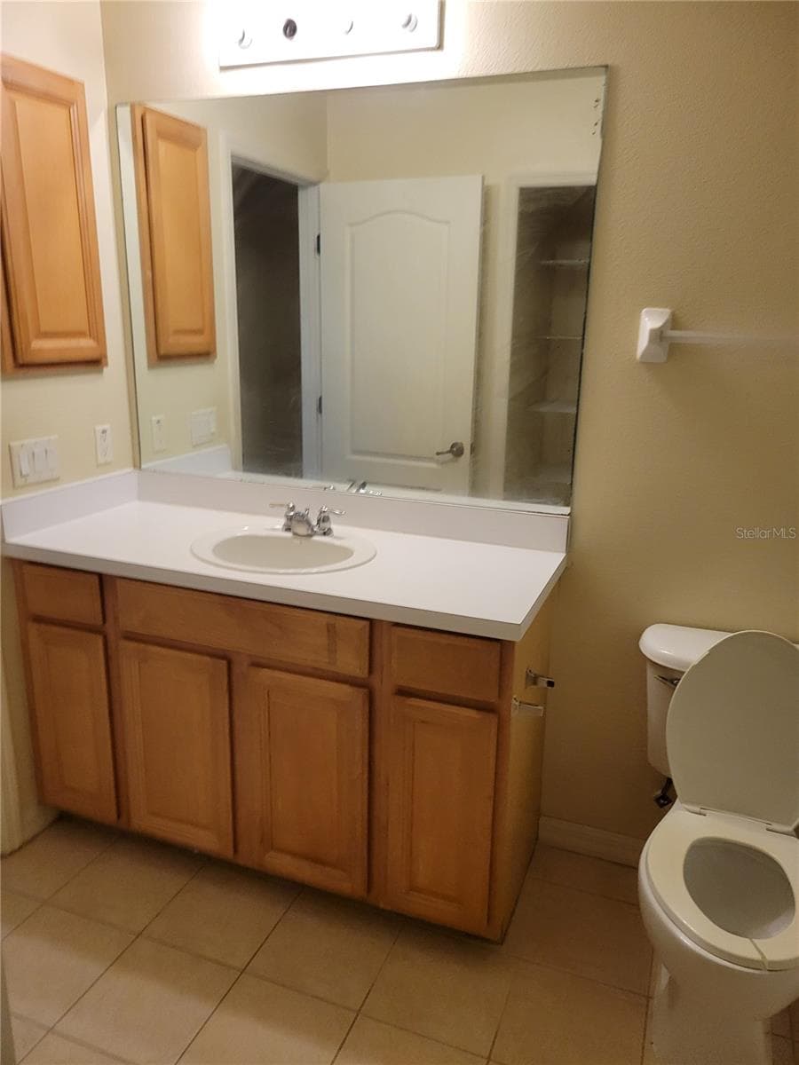 Townhouse at 335 CAPE HARBOUR LOOP #105, BRADENTON, photo 28 of 30