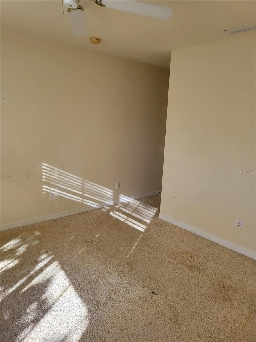 Townhouse at 335 CAPE HARBOUR LOOP #105, BRADENTON, photo 29 of 30