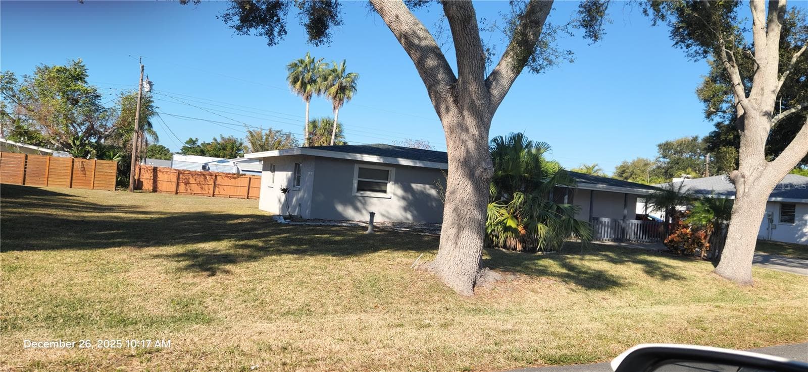 Single Family Residence at 524 SARABAY RD, OSPREY, photo 15 of 41