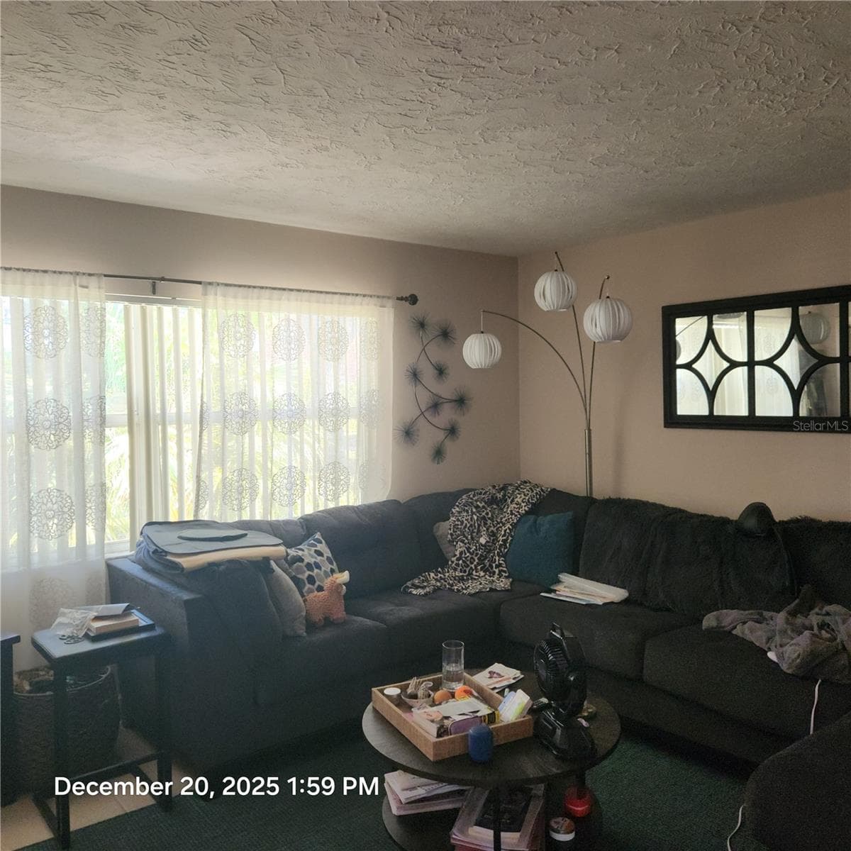 Single Family Residence at 524 SARABAY RD, OSPREY, photo 16 of 41