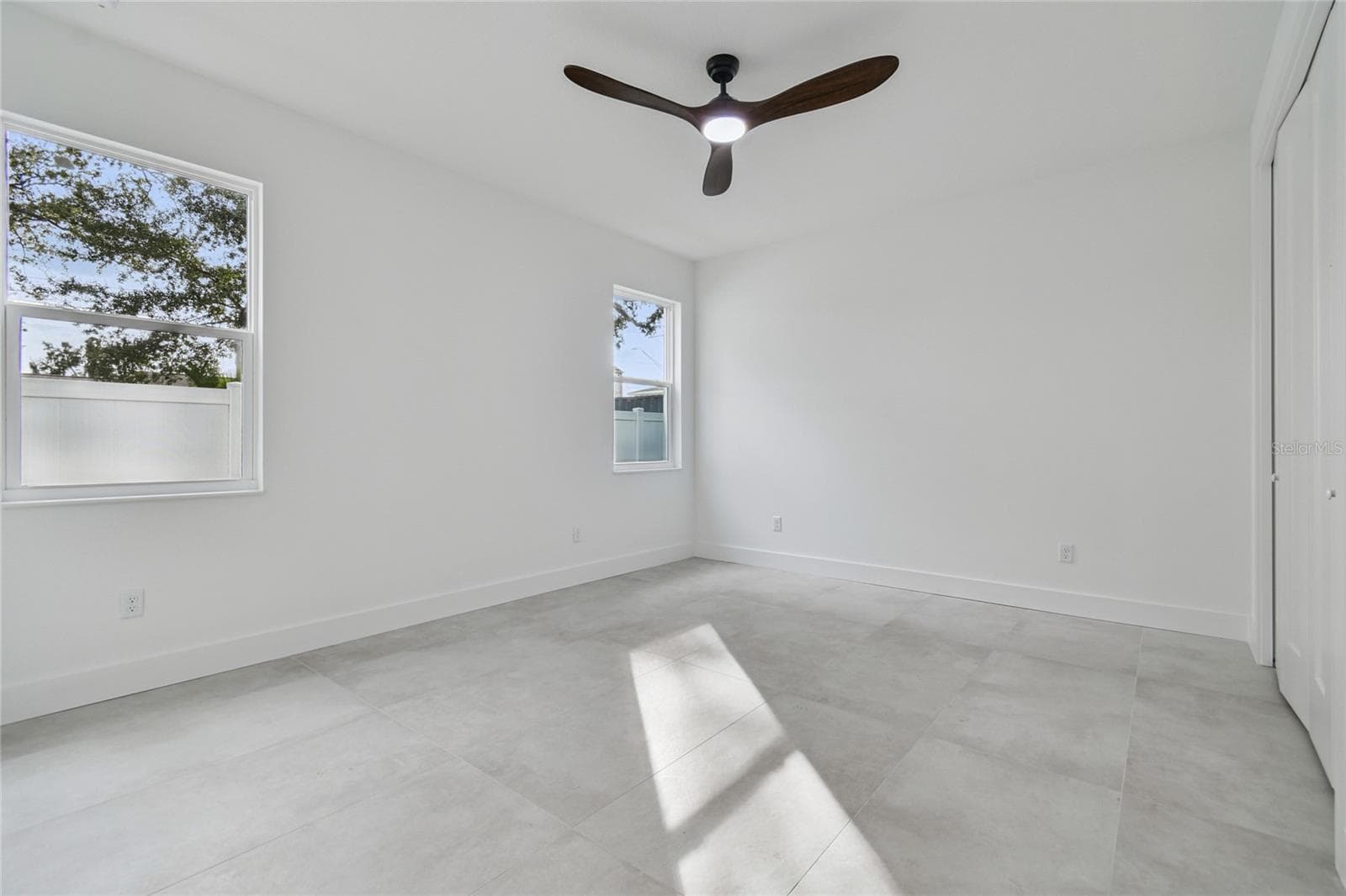 Single Family Residence at 5406 N PERSHING PL, TAMPA, photo 32 of 69