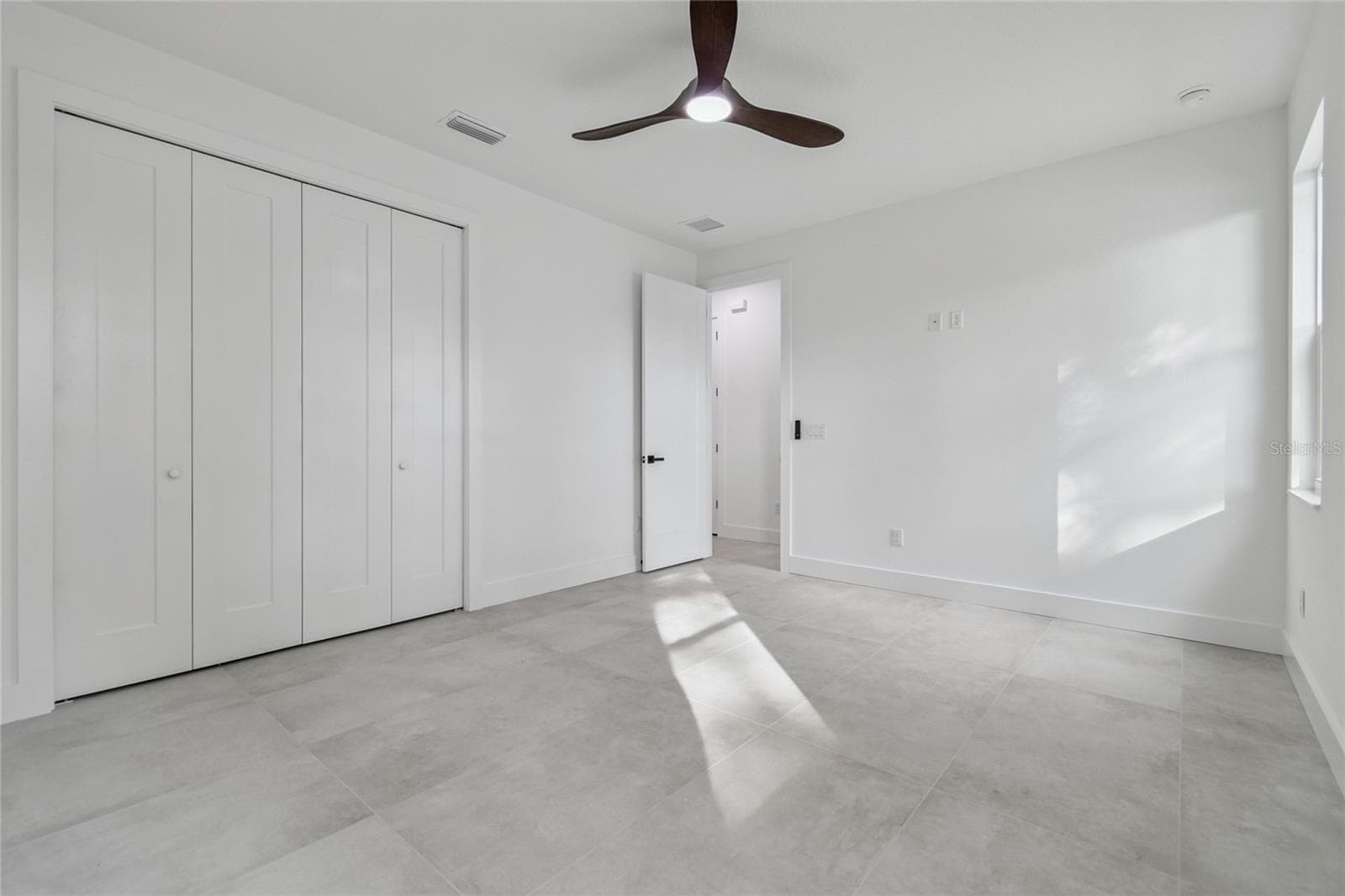 Single Family Residence at 5406 N PERSHING PL, TAMPA, photo 33 of 69