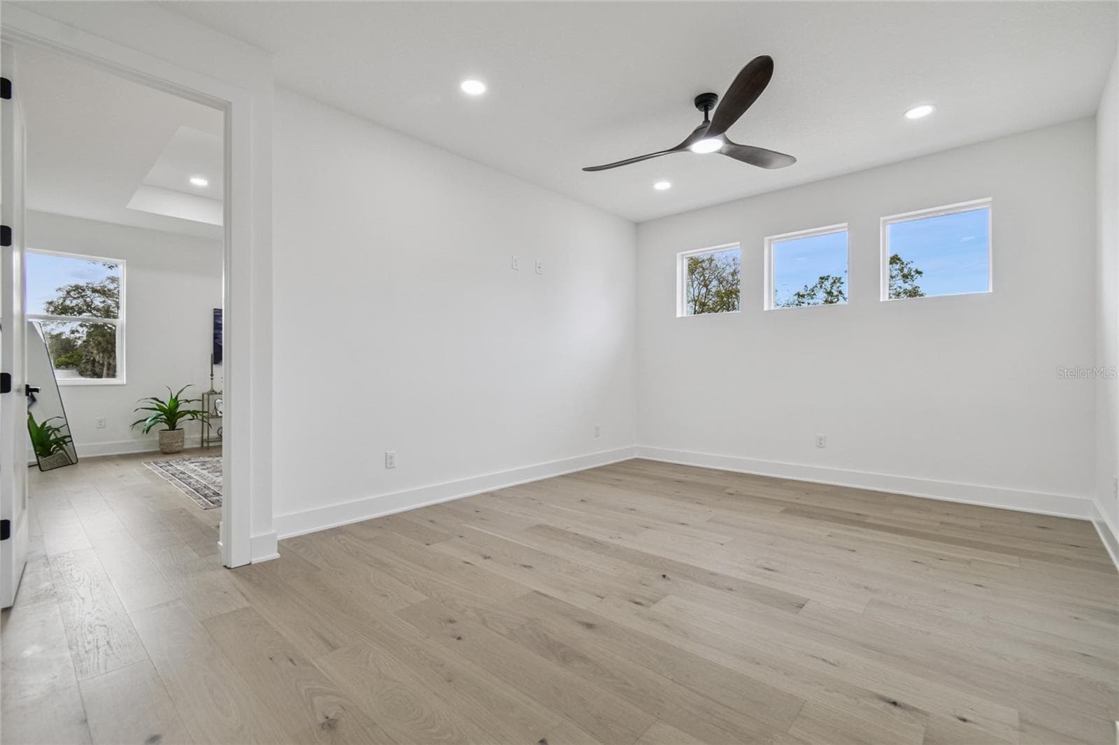 Single Family Residence at 5406 N PERSHING PL, TAMPA, photo 39 of 69