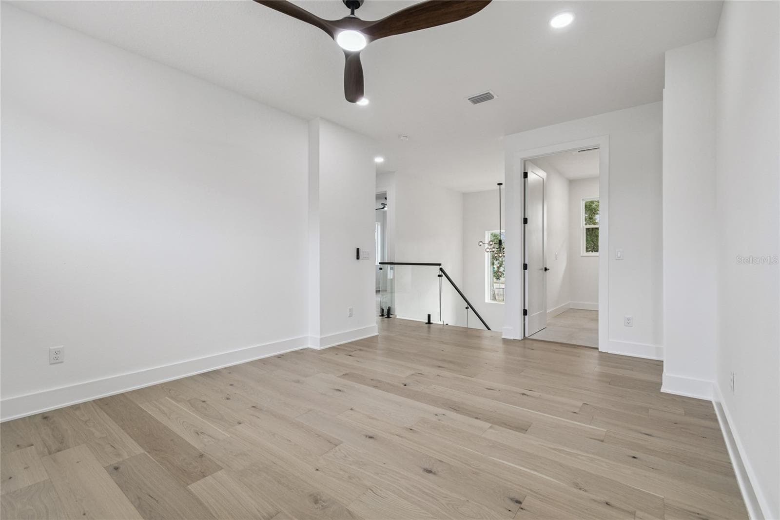 Single Family Residence at 5406 N PERSHING PL, TAMPA, photo 41 of 69