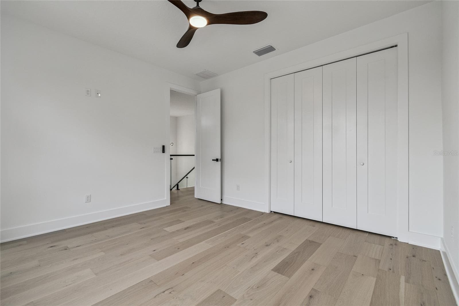 Single Family Residence at 5406 N PERSHING PL, TAMPA, photo 43 of 69