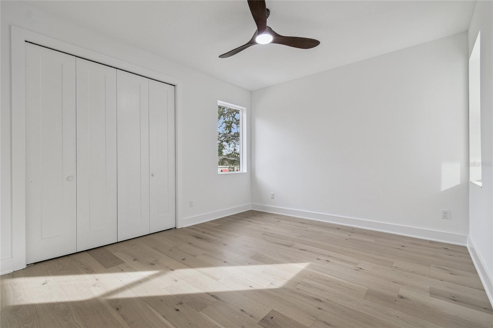 Single Family Residence at 5406 N PERSHING PL, TAMPA, photo 47 of 69