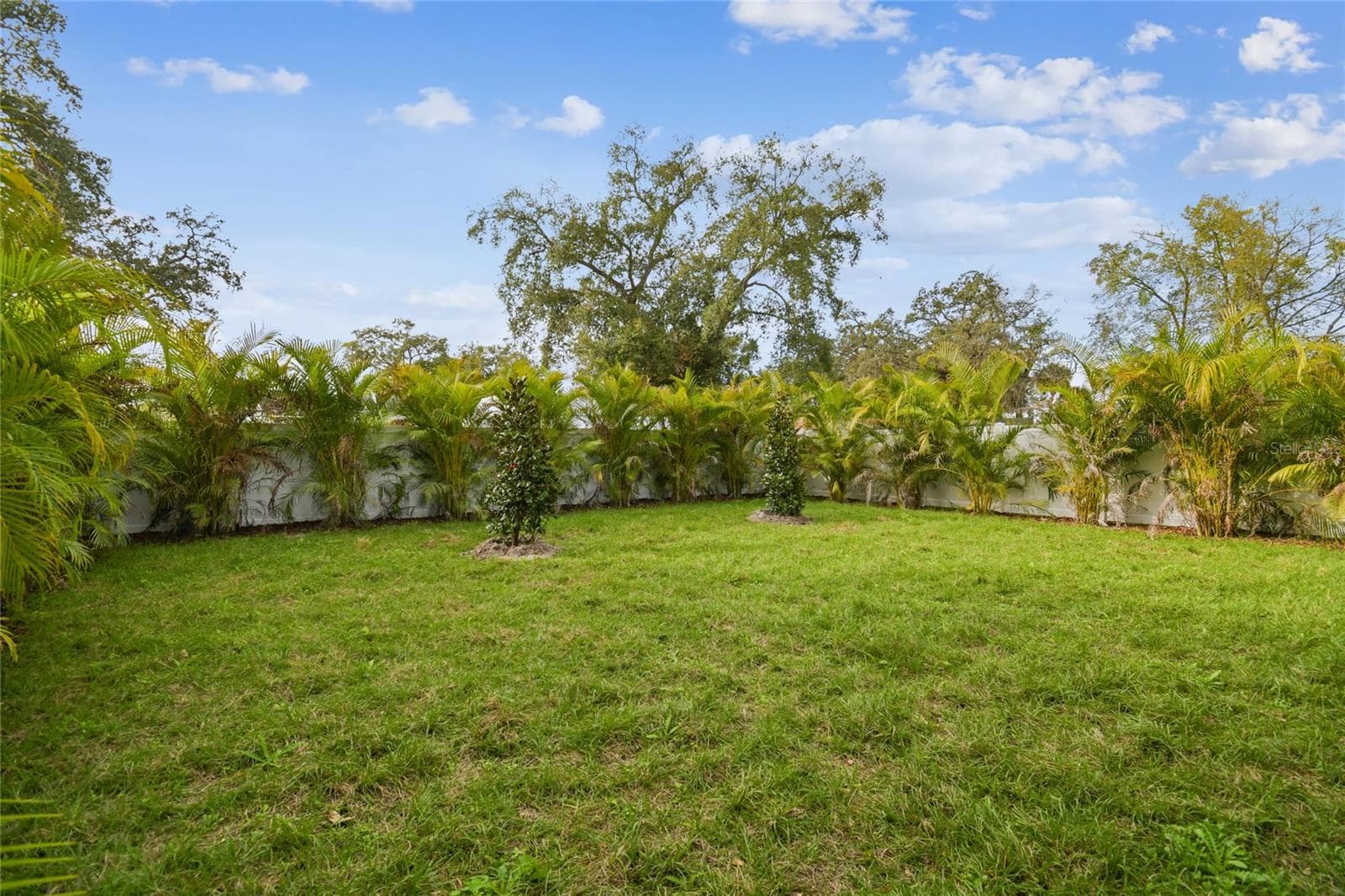 Single Family Residence at 5406 N PERSHING PL, TAMPA, photo 55 of 69
