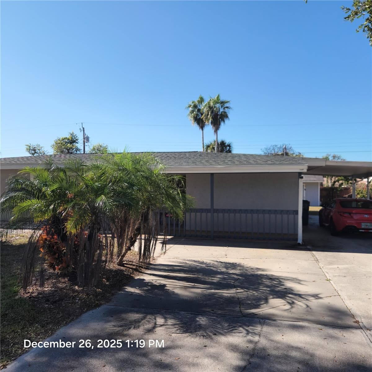 Single Family Residence at 524 SARABAY RD, OSPREY, photo 11 of 41