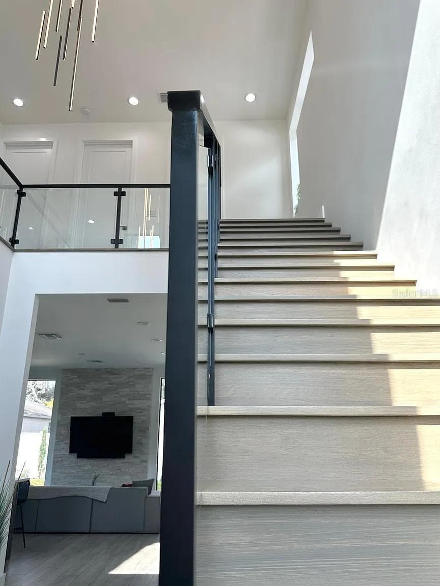 Single Family Residence at 4217 W ARCH ST, TAMPA, photo 18 of 22
