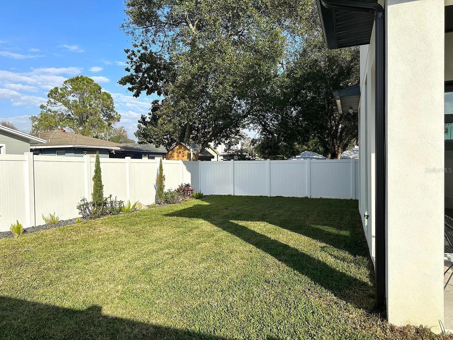 Single Family Residence at 4217 W ARCH ST, TAMPA, photo 20 of 22