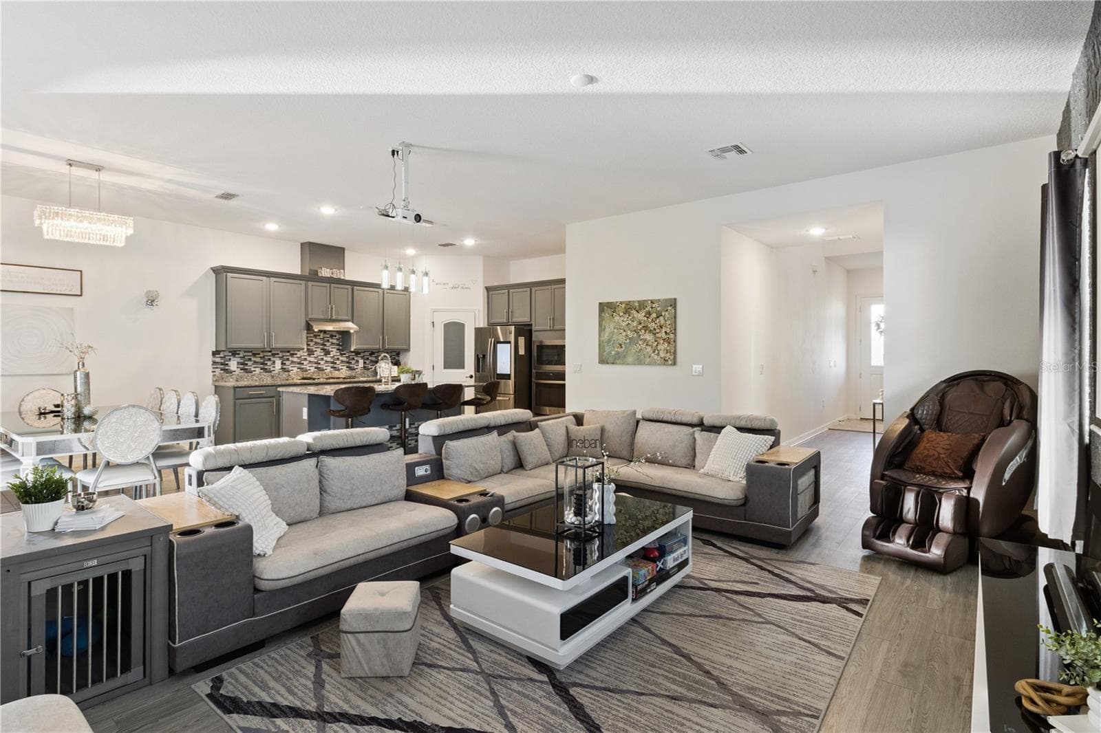 2264 EMERALD SPRINGS DR
