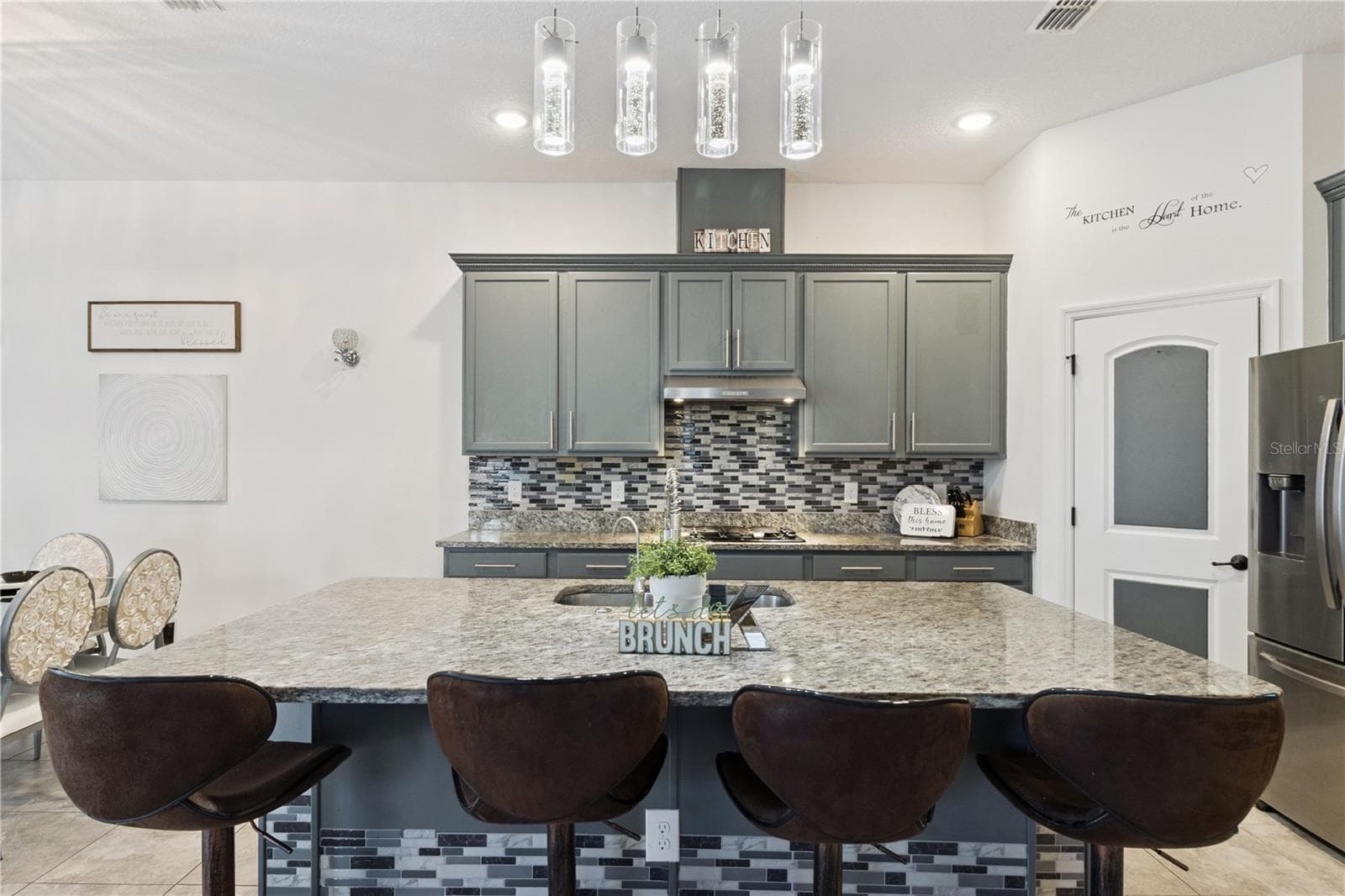 Single Family Residence at 2264 EMERALD SPRINGS DR, APOPKA, photo 13 of 25