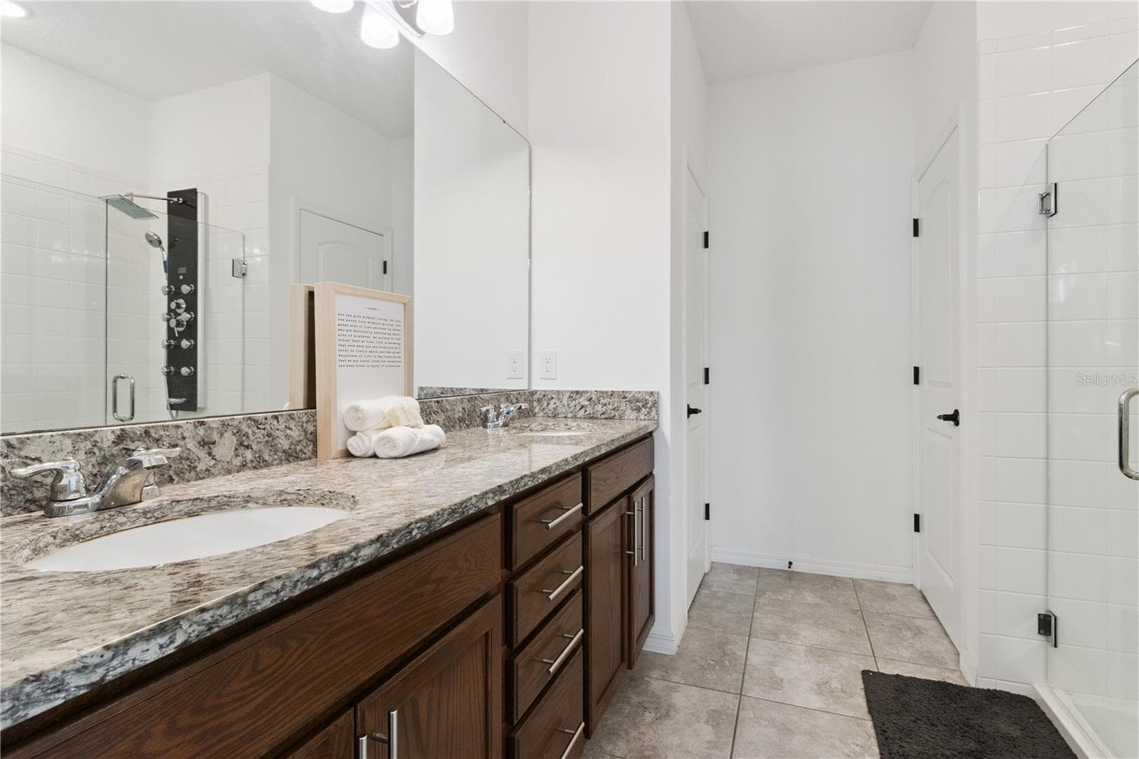 Single Family Residence at 2264 EMERALD SPRINGS DR, APOPKA, photo 17 of 25