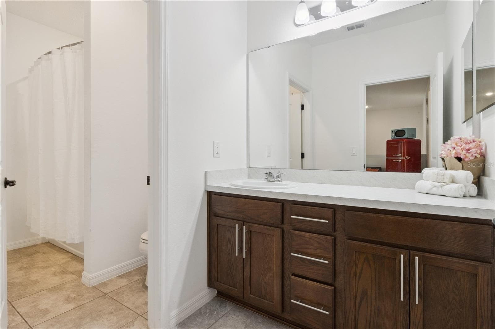 Single Family Residence at 2264 EMERALD SPRINGS DR, APOPKA, photo 21 of 25