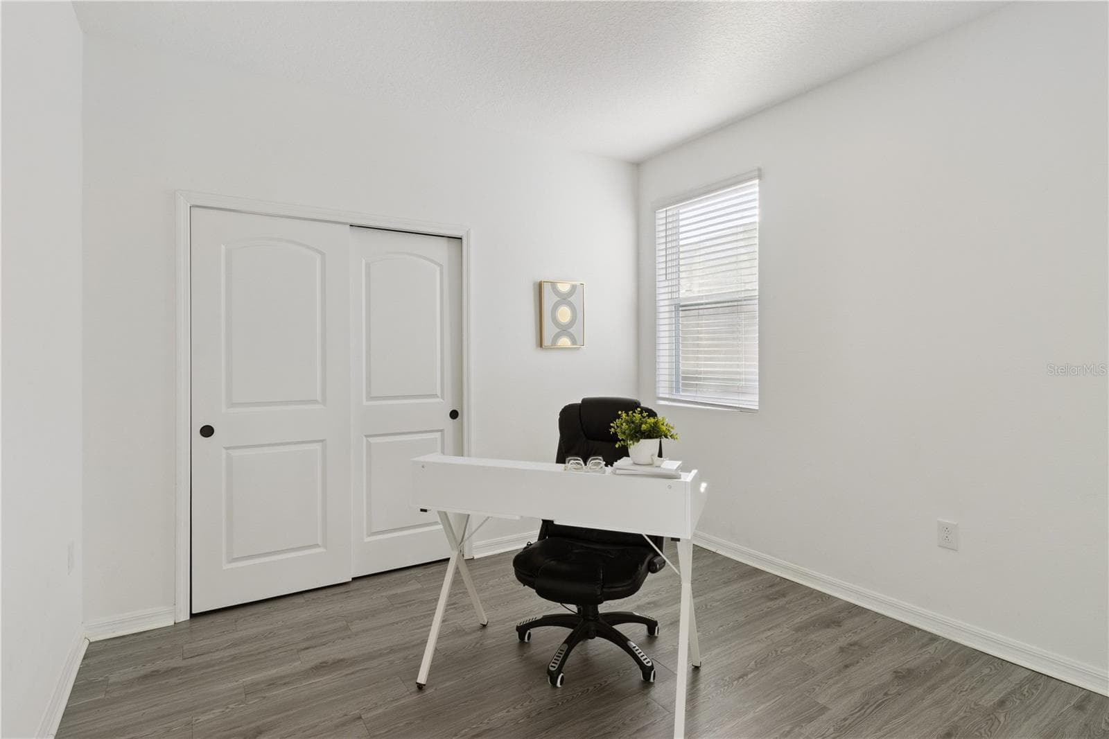Single Family Residence at 2264 EMERALD SPRINGS DR, APOPKA, photo 22 of 25