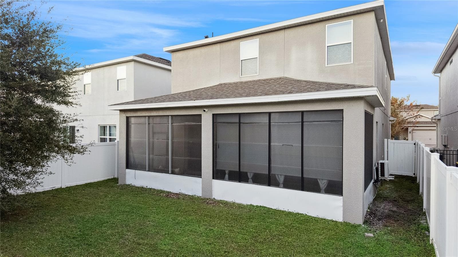Single Family Residence at 2264 EMERALD SPRINGS DR, APOPKA, photo 24 of 25