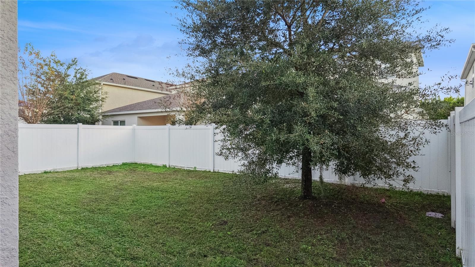 Single Family Residence at 2264 EMERALD SPRINGS DR, APOPKA, photo 25 of 25