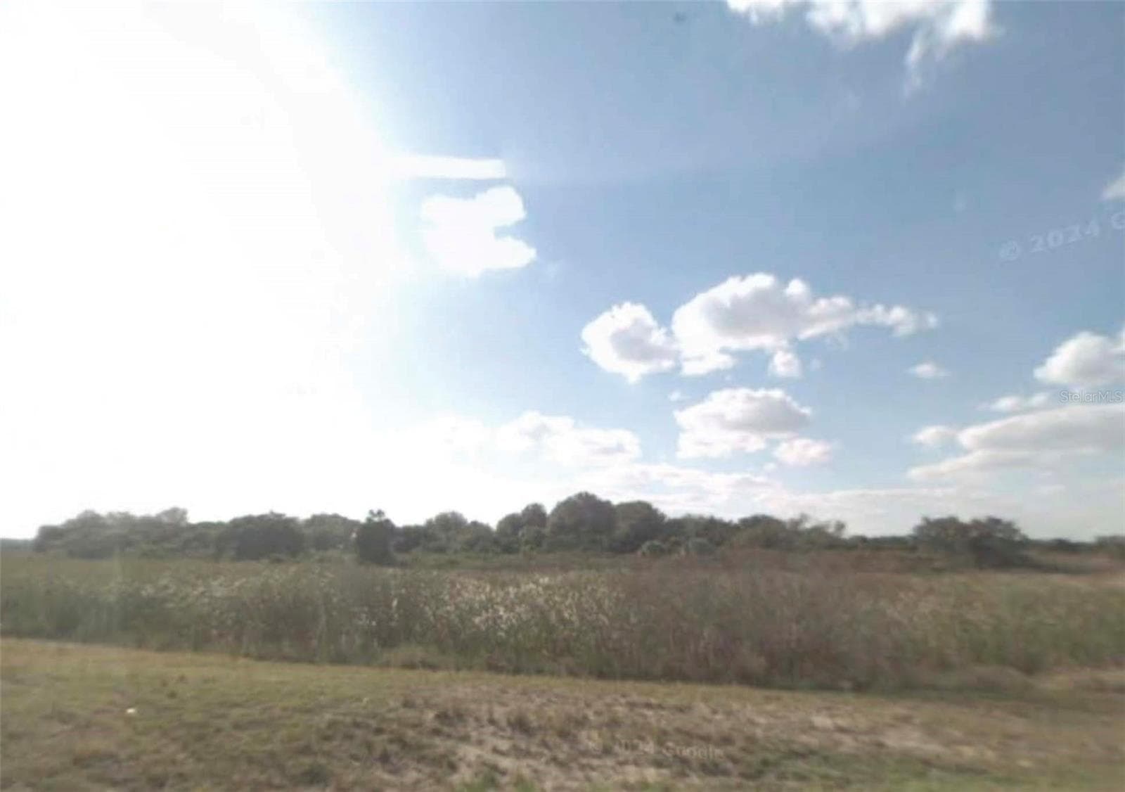 352 BOCA CIR