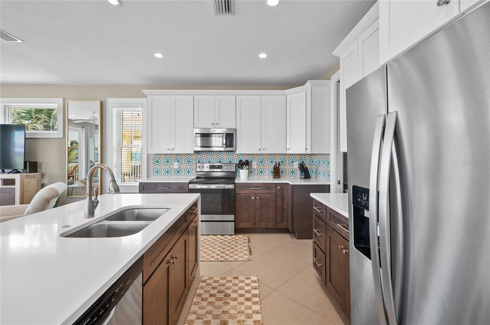 Single Family Residence at 2201 AVENUE C, BRADENTON BEACH, photo 9 of 68