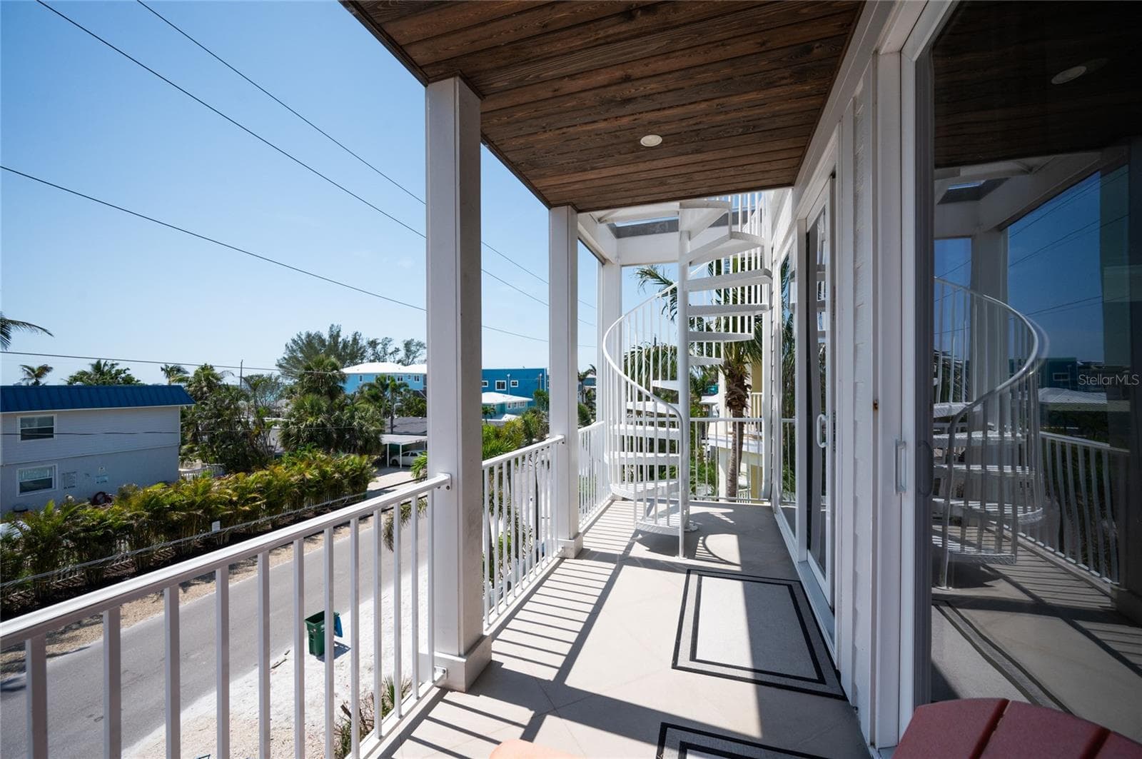 Single Family Residence at 2201 AVENUE C, BRADENTON BEACH, photo 14 of 68