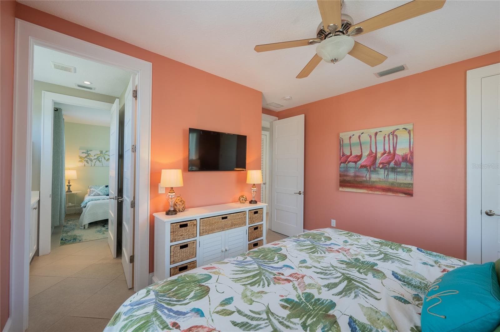 Single Family Residence at 2201 AVENUE C, BRADENTON BEACH, photo 18 of 68