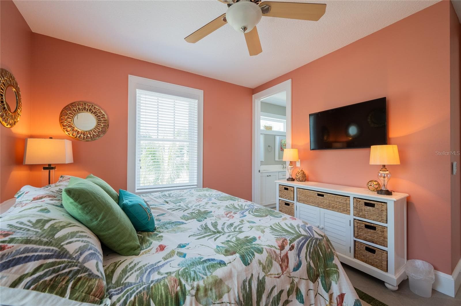Single Family Residence at 2201 AVENUE C, BRADENTON BEACH, photo 19 of 68