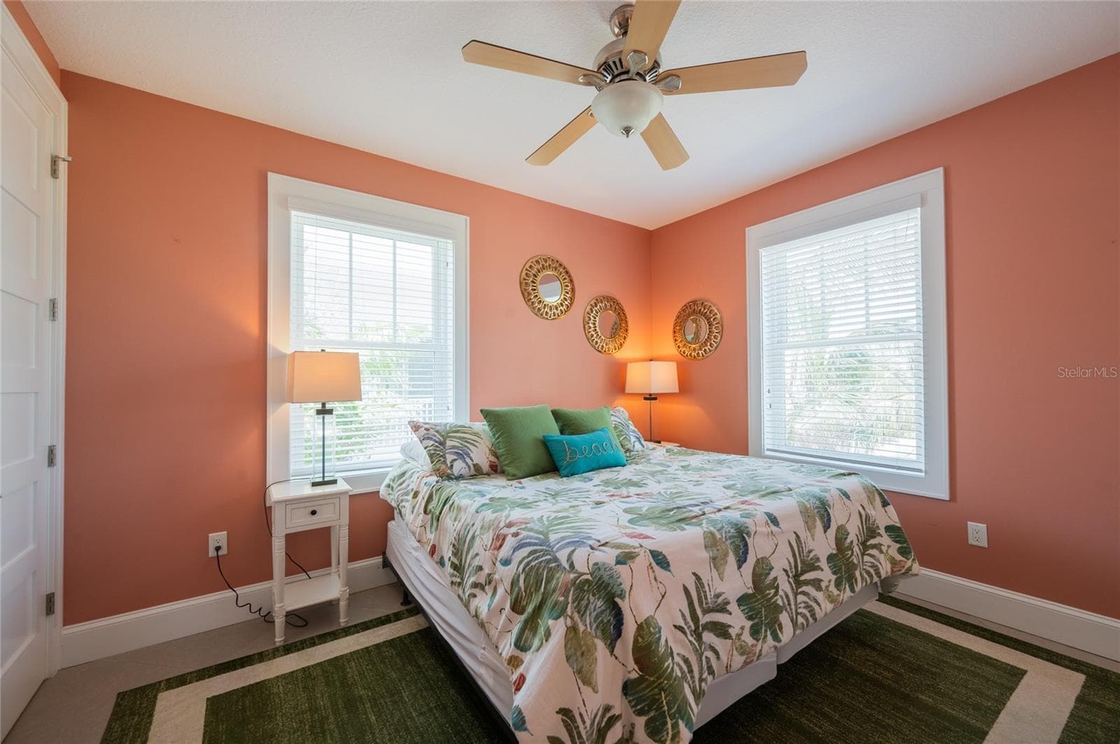 Single Family Residence at 2201 AVENUE C, BRADENTON BEACH, photo 20 of 68
