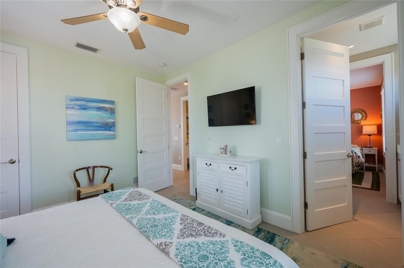 Single Family Residence at 2201 AVENUE C, BRADENTON BEACH, photo 23 of 68