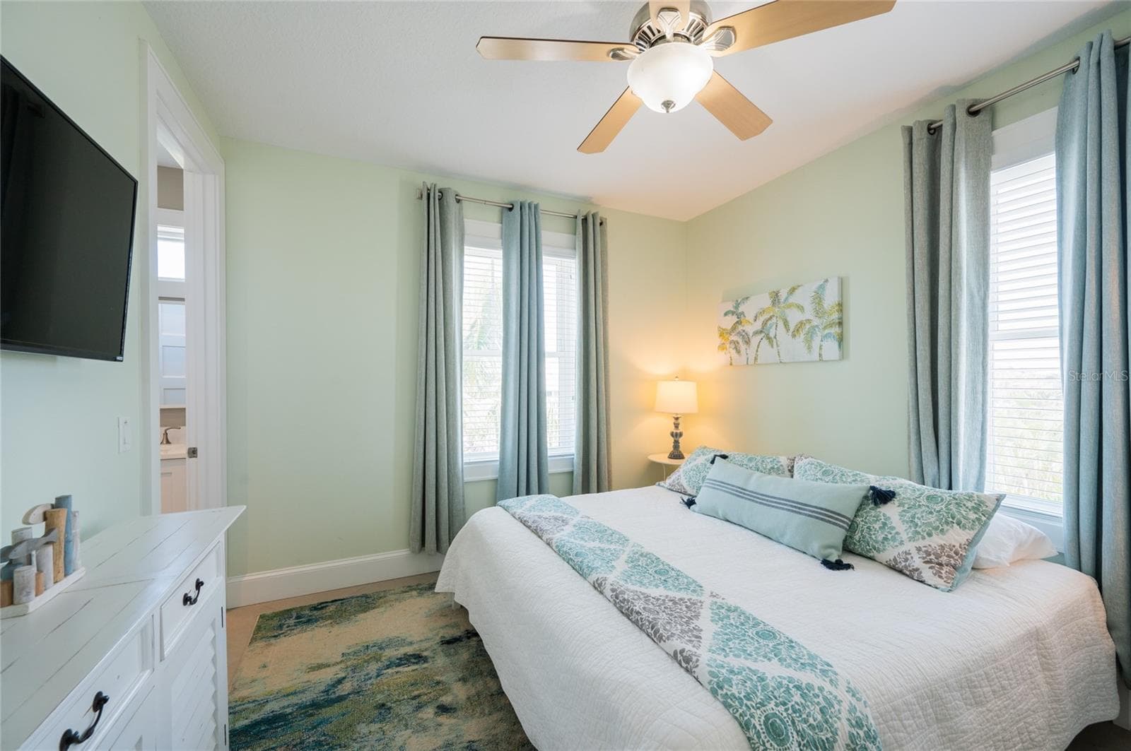 Single Family Residence at 2201 AVENUE C, BRADENTON BEACH, photo 24 of 68