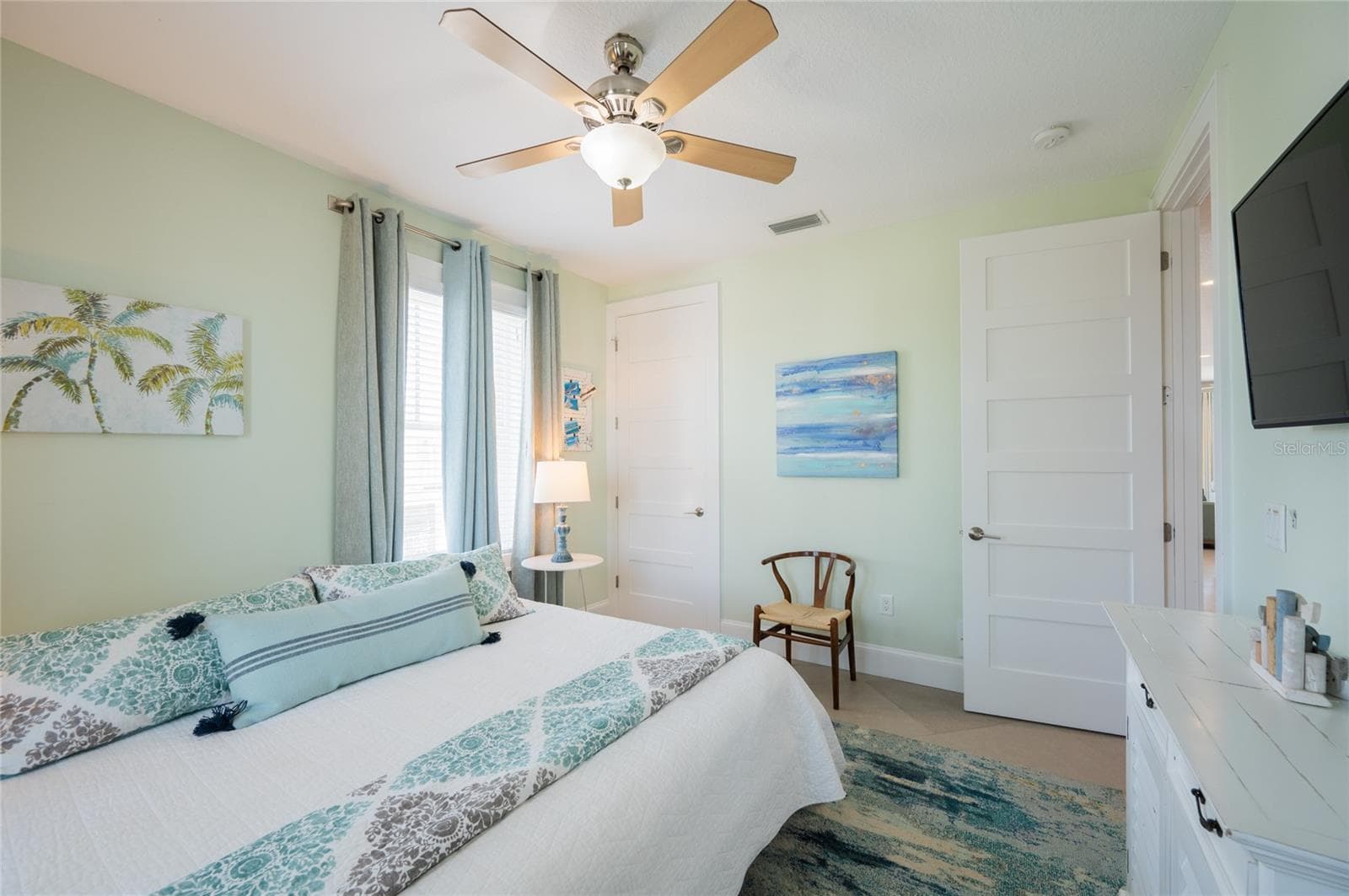Single Family Residence at 2201 AVENUE C, BRADENTON BEACH, photo 25 of 68