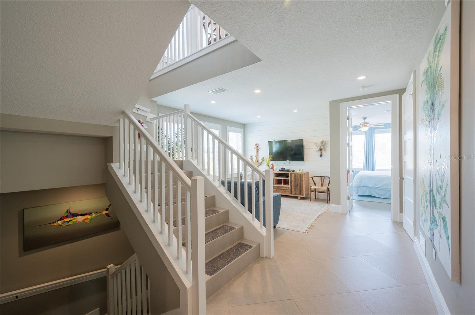 Single Family Residence at 2201 AVENUE C, BRADENTON BEACH, photo 27 of 68