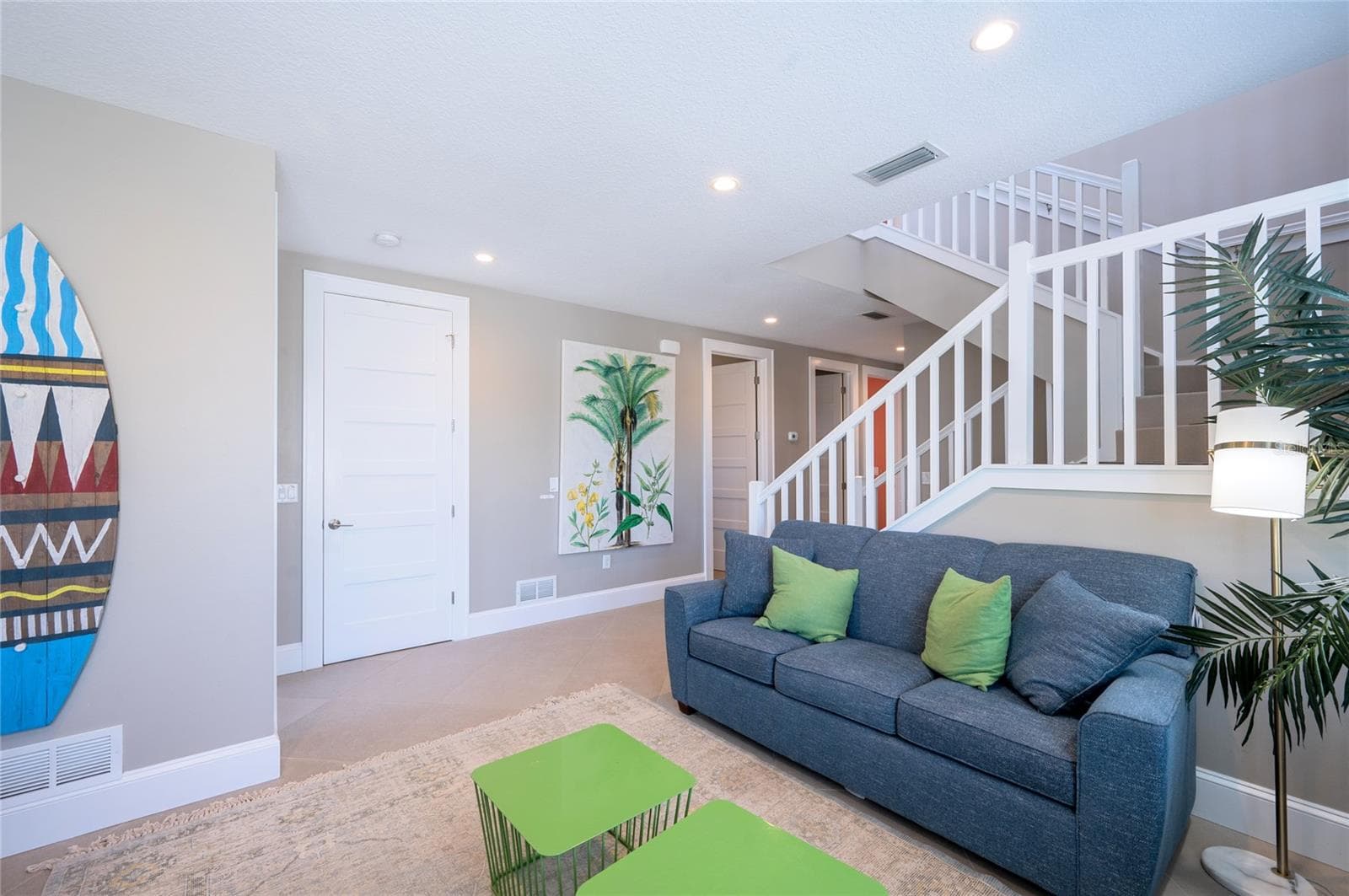 Single Family Residence at 2201 AVENUE C, BRADENTON BEACH, photo 29 of 68