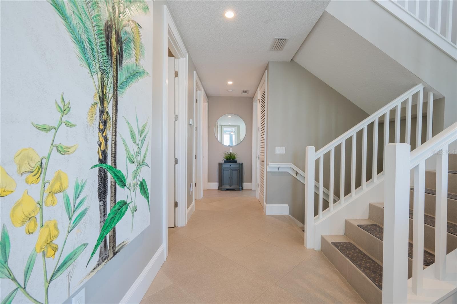Single Family Residence at 2201 AVENUE C, BRADENTON BEACH, photo 32 of 68