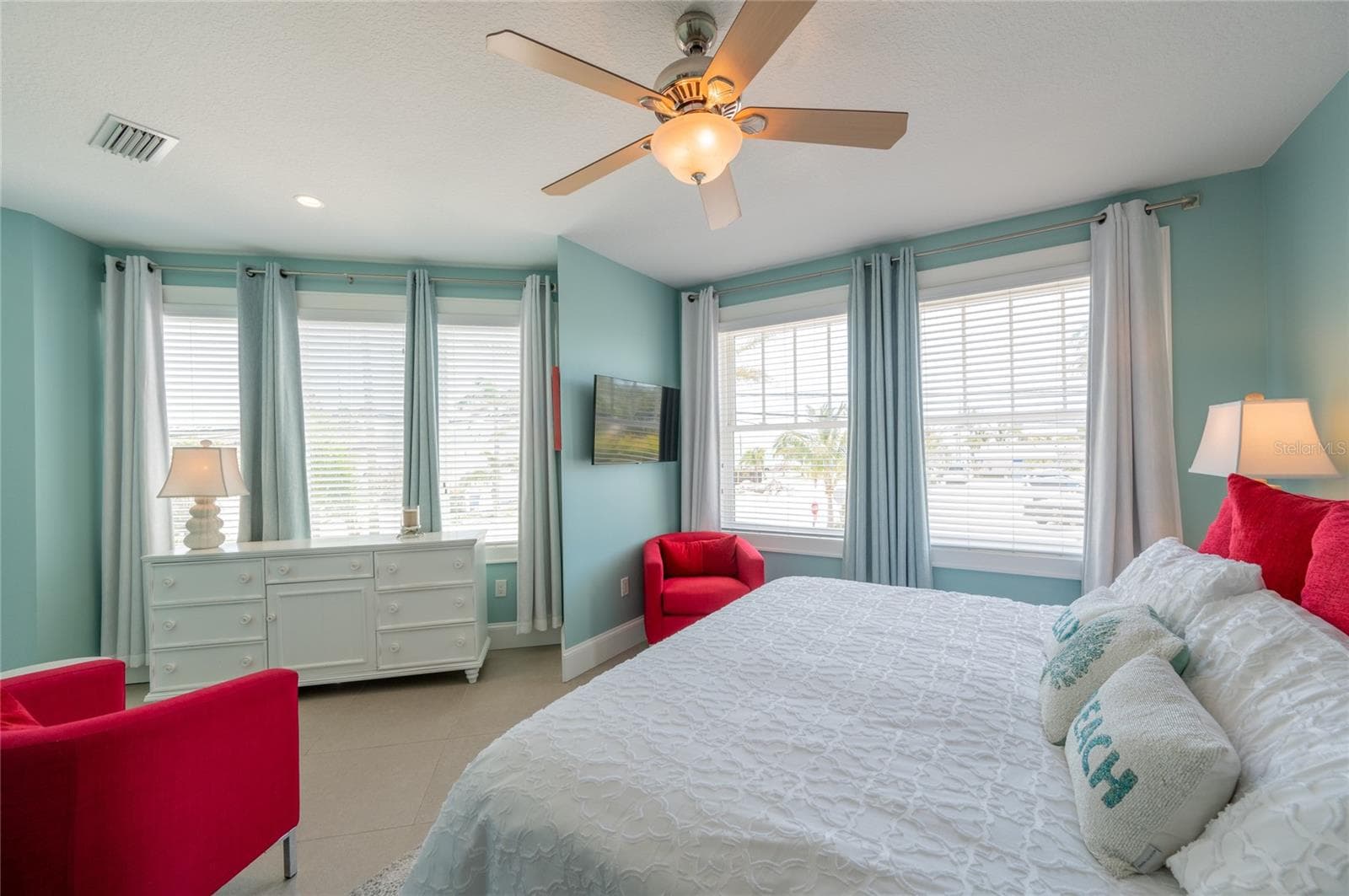 Single Family Residence at 2201 AVENUE C, BRADENTON BEACH, photo 36 of 68